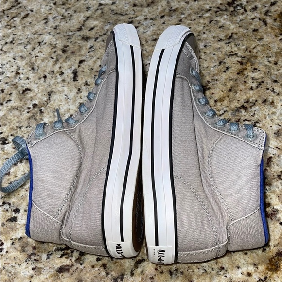 🎉Converse - Picture 5 of 16